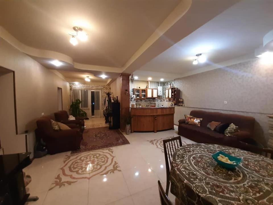 Вилла House 125A Дилижан Экстерьер фото
